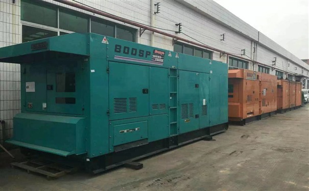 抱罗镇上海建工一建大波纹箱定制案例