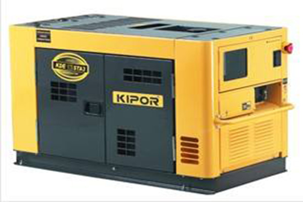 抱罗镇发电机出租